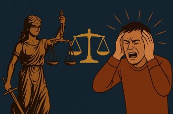 HAKSIZ TAHRİK KAVRAMI