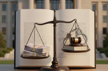 Haksız Tutuklama Tazminatı – 8. Yargı Paketi ile Yeni Başvuru Usulü