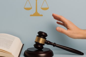 SUÇA TEŞEBBÜS - GÖNÜLLÜ VAZGEÇME