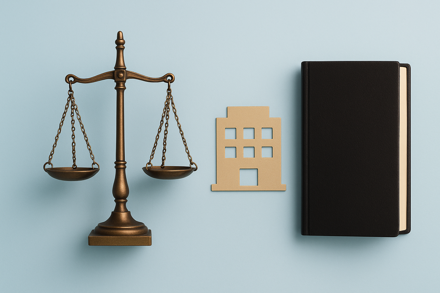 Şirket Danışmanlığı